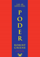 LAS 48 LEYES DEL PODER.-GREENE .pdf